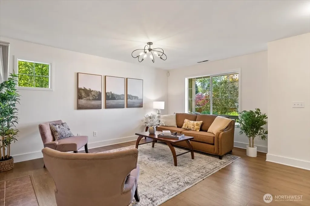 2711 105th Avenue SE Lake Stevens WA 98258