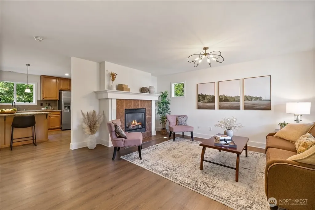 2711 105th Avenue SE Lake Stevens WA 98258