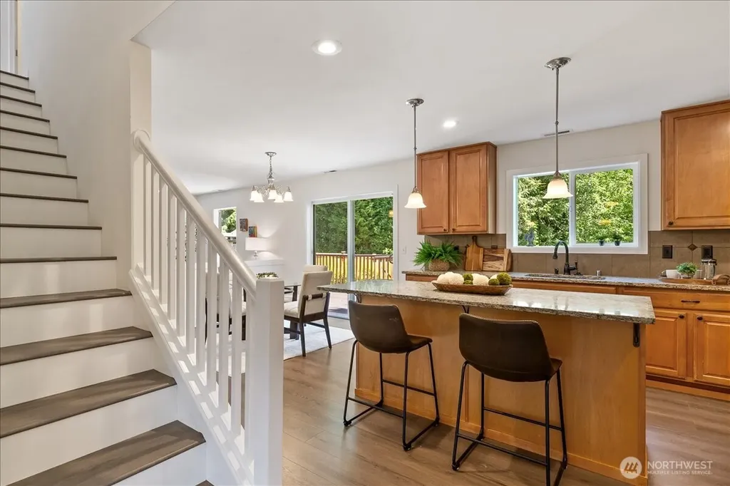 2711 105th Avenue SE Lake Stevens WA 98258