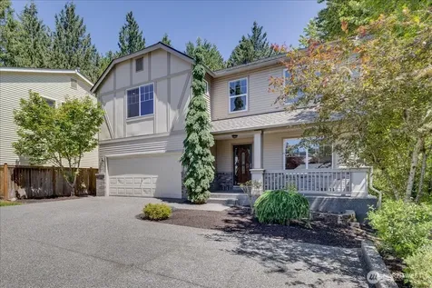2711 105th Avenue SE Lake Stevens WA 98258