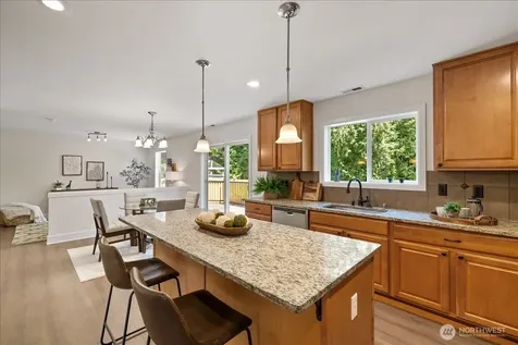 2711 105th Avenue SE Lake Stevens WA 98258