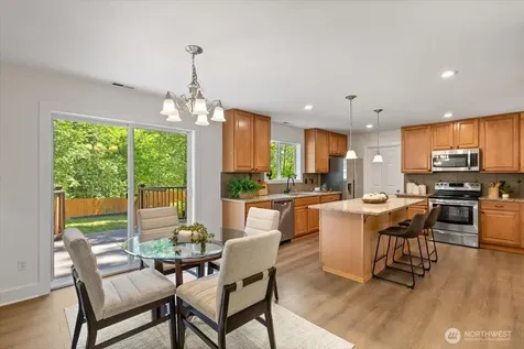 2711 105th Avenue SE Lake Stevens WA 98258