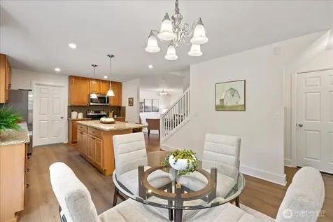 2711 105th Avenue SE Lake Stevens WA 98258