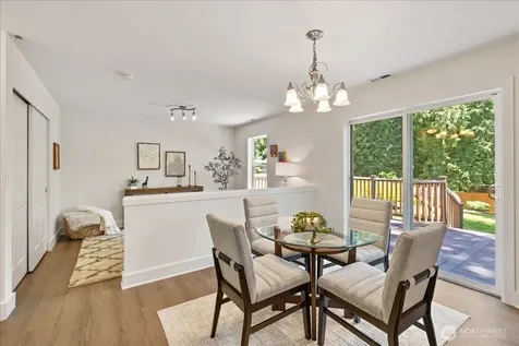 2711 105th Avenue SE Lake Stevens WA 98258