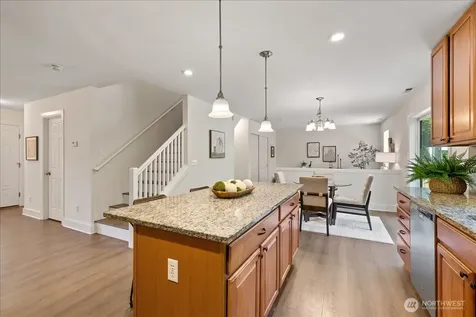 2711 105th Avenue SE Lake Stevens WA 98258