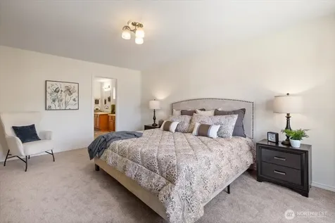 2711 105th Avenue SE Lake Stevens WA 98258