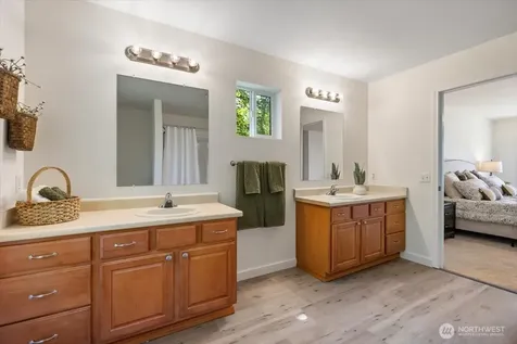 2711 105th Avenue SE Lake Stevens WA 98258