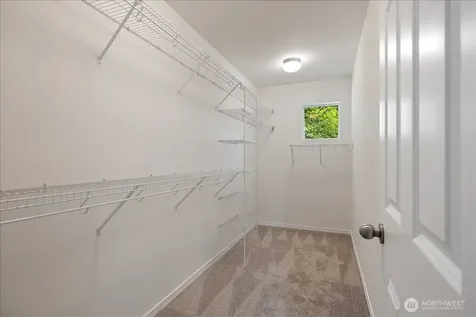 2711 105th Avenue SE Lake Stevens WA 98258