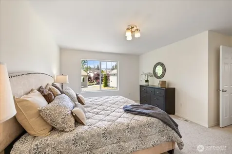 2711 105th Avenue SE Lake Stevens WA 98258