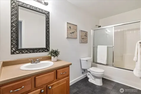 2711 105th Avenue SE Lake Stevens WA 98258