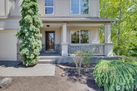 2711 105th Avenue SE Lake Stevens WA 98258