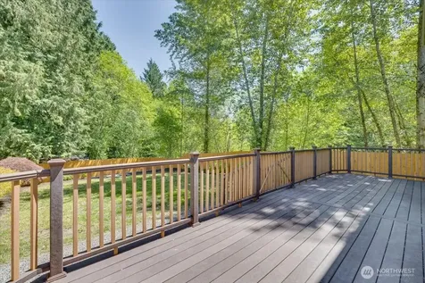 2711 105th Avenue SE Lake Stevens WA 98258