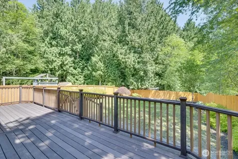 2711 105th Avenue SE Lake Stevens WA 98258