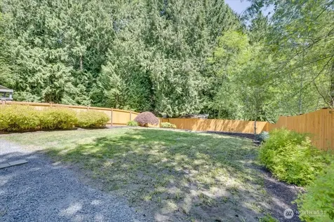 2711 105th Avenue SE Lake Stevens WA 98258