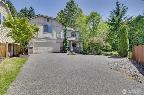 2711 105th Avenue SE Lake Stevens WA 98258