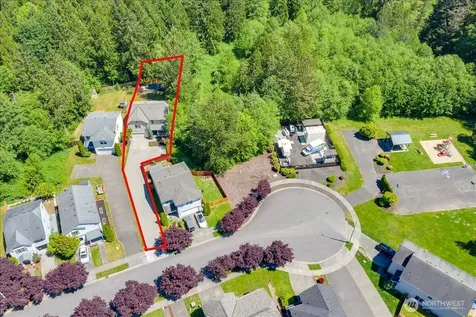 2711 105th Avenue SE Lake Stevens WA 98258