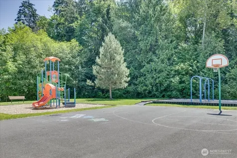 2711 105th Avenue SE Lake Stevens WA 98258