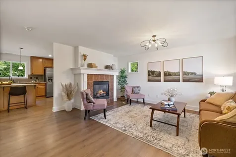 2711 105th Avenue SE Lake Stevens WA 98258