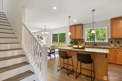 2711 105th Avenue SE Lake Stevens WA 98258