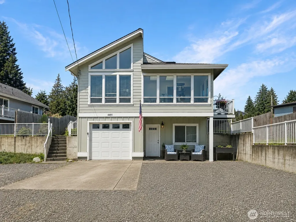 4491 Moresby Way Ferndale WA 98248