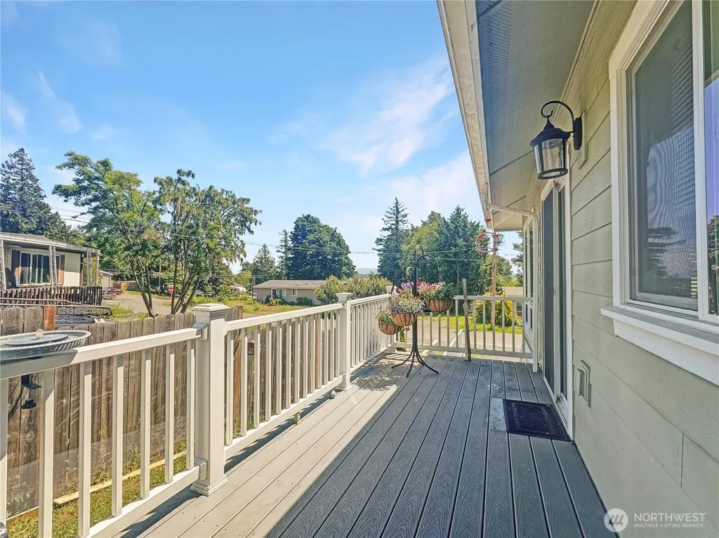 4491 Moresby Way Ferndale WA 98248