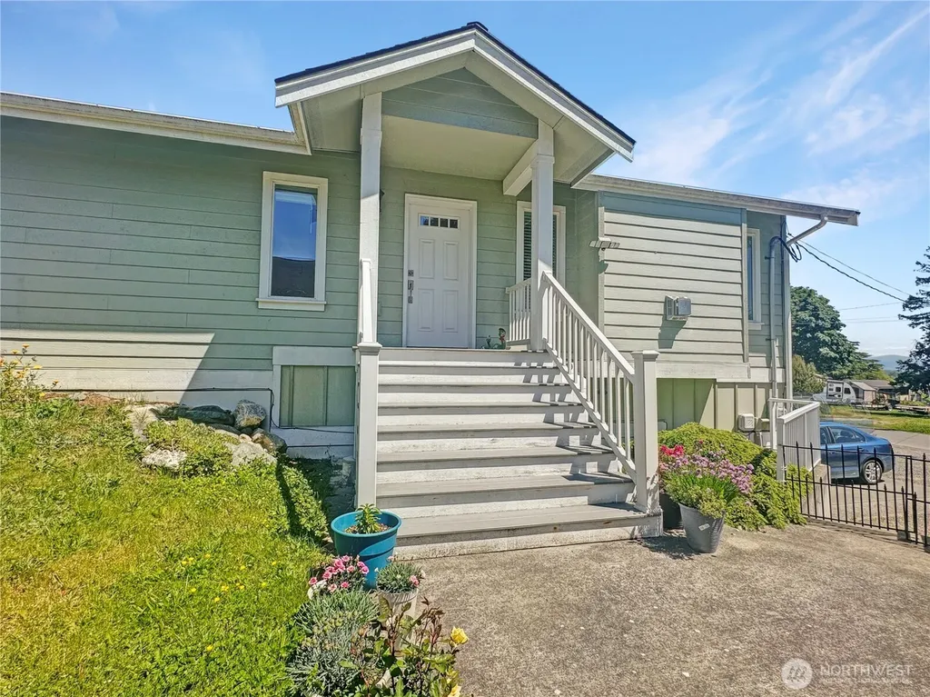 4491 Moresby Way Ferndale WA 98248