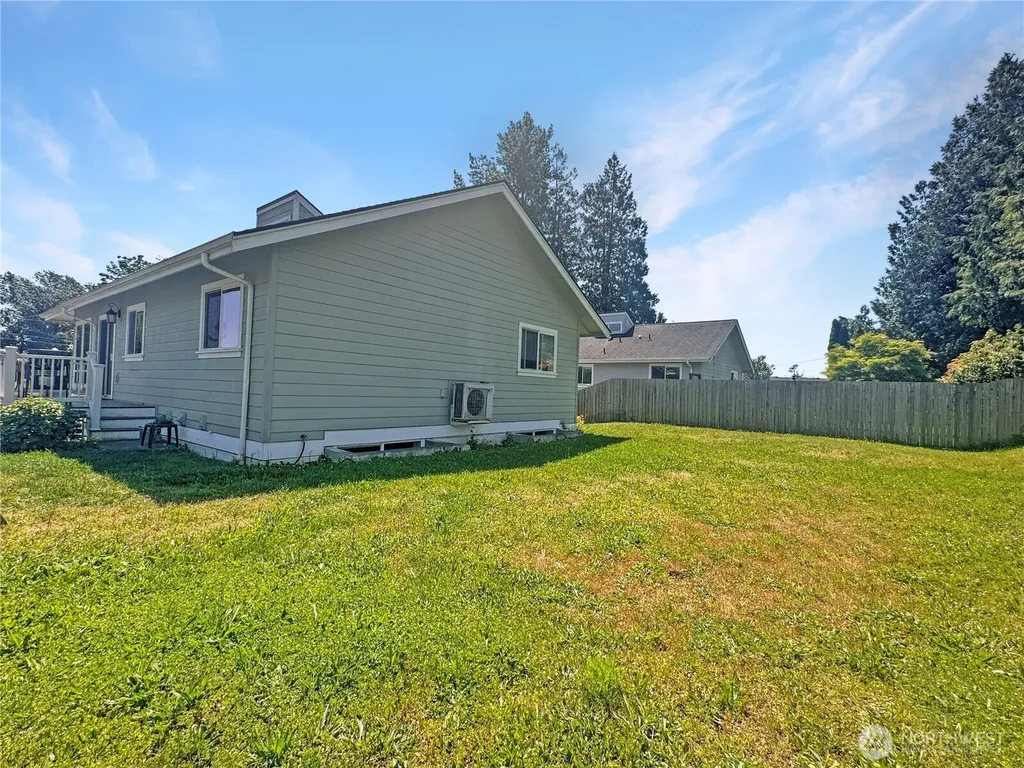 4491 Moresby Way Ferndale WA 98248
