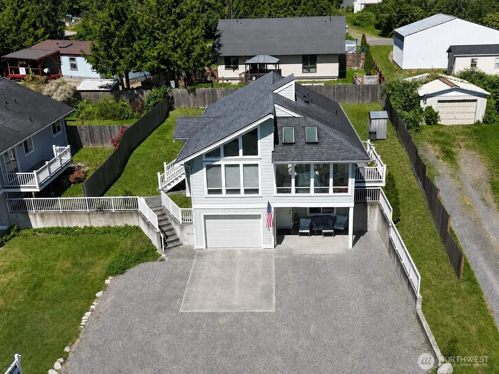 4491 Moresby Way Ferndale WA 98248