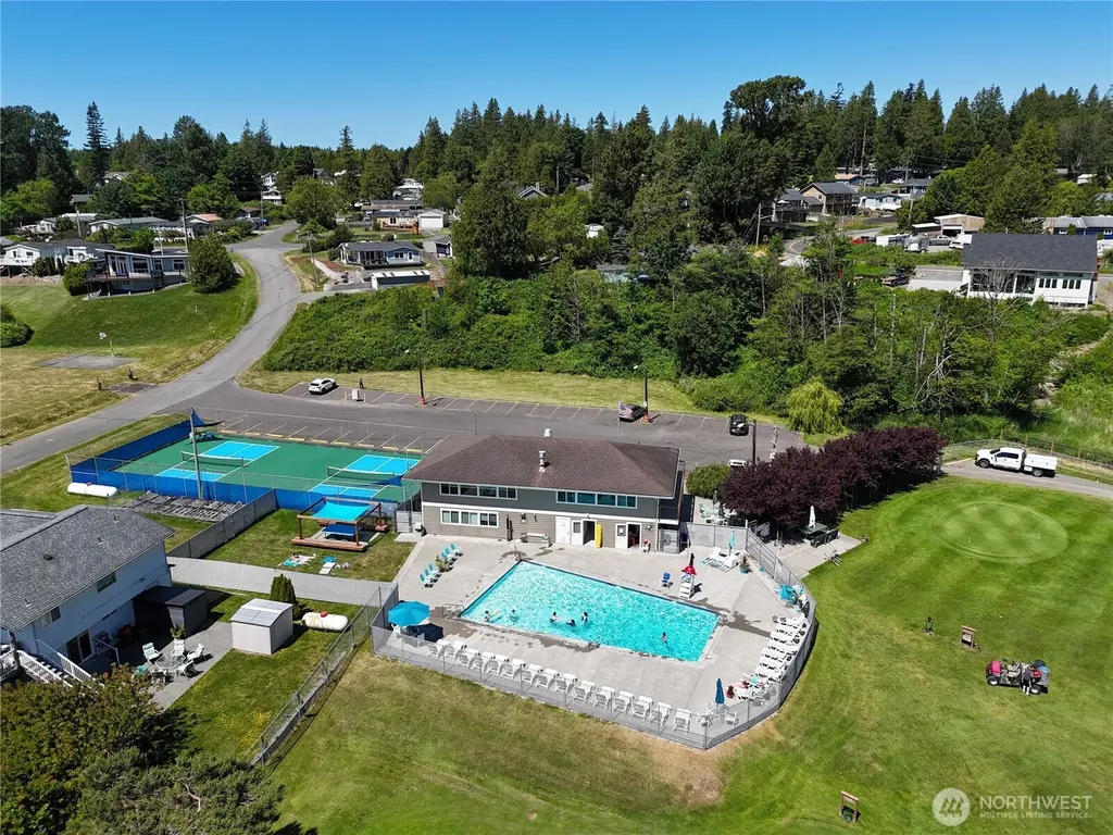 4491 Moresby Way Ferndale WA 98248
