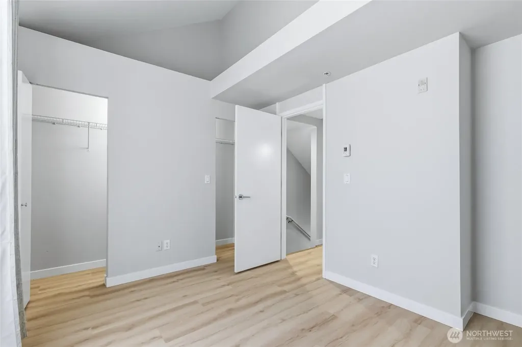 15200 NE 81st Way Redmond WA 98052