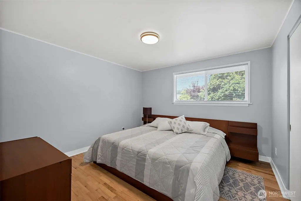 6401 Okanogan Avenue SW Lakewood WA 98499