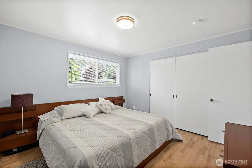 6401 Okanogan Avenue SW Lakewood WA 98499