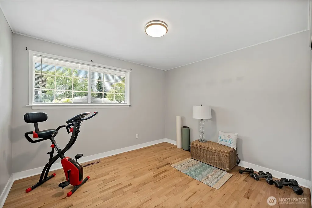 6401 Okanogan Avenue SW Lakewood WA 98499