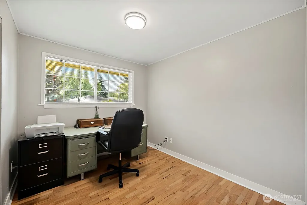 6401 Okanogan Avenue SW Lakewood WA 98499