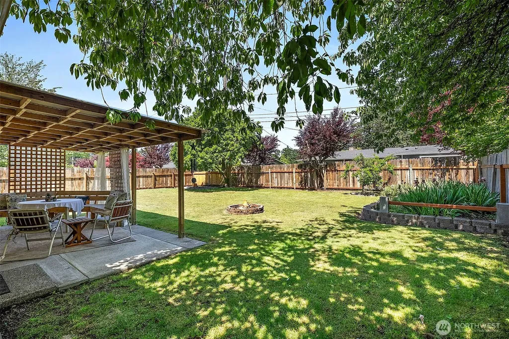 6401 Okanogan Avenue SW Lakewood WA 98499