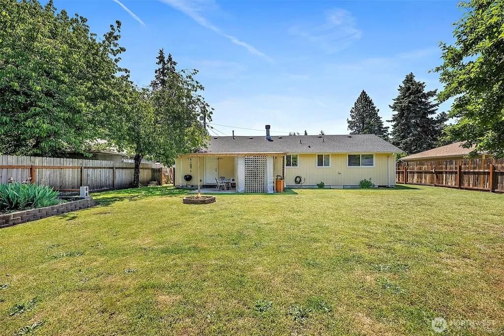 6401 Okanogan Avenue SW Lakewood WA 98499