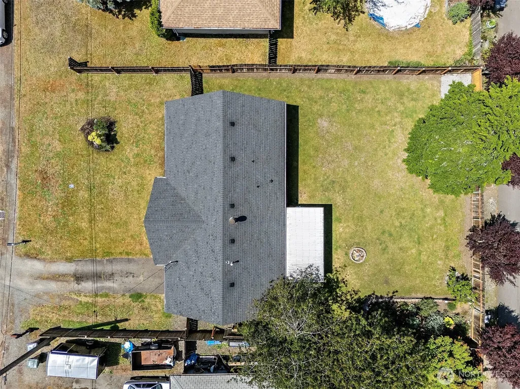 6401 Okanogan Avenue SW Lakewood WA 98499