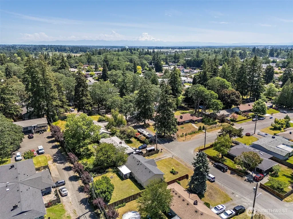 6401 Okanogan Avenue SW Lakewood WA 98499