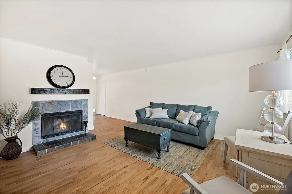 6401 Okanogan Avenue SW Lakewood WA 98499