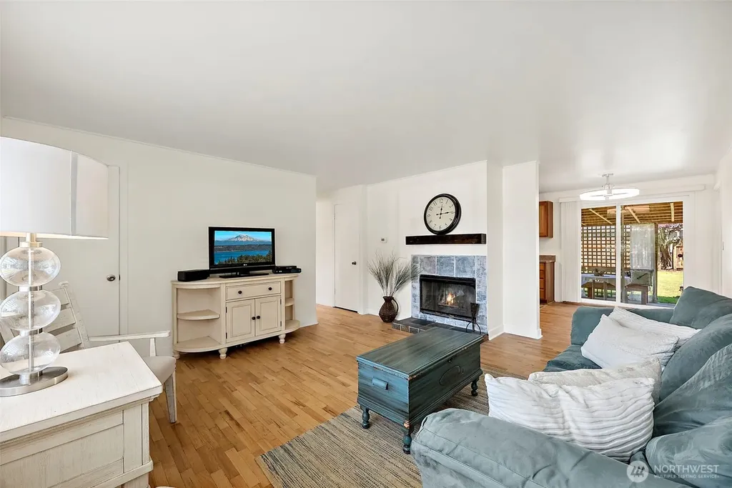 6401 Okanogan Avenue SW Lakewood WA 98499