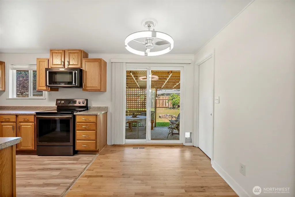 6401 Okanogan Avenue SW Lakewood WA 98499