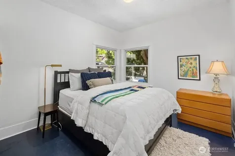 932 Martin Luther King Jr Way Seattle WA 98122