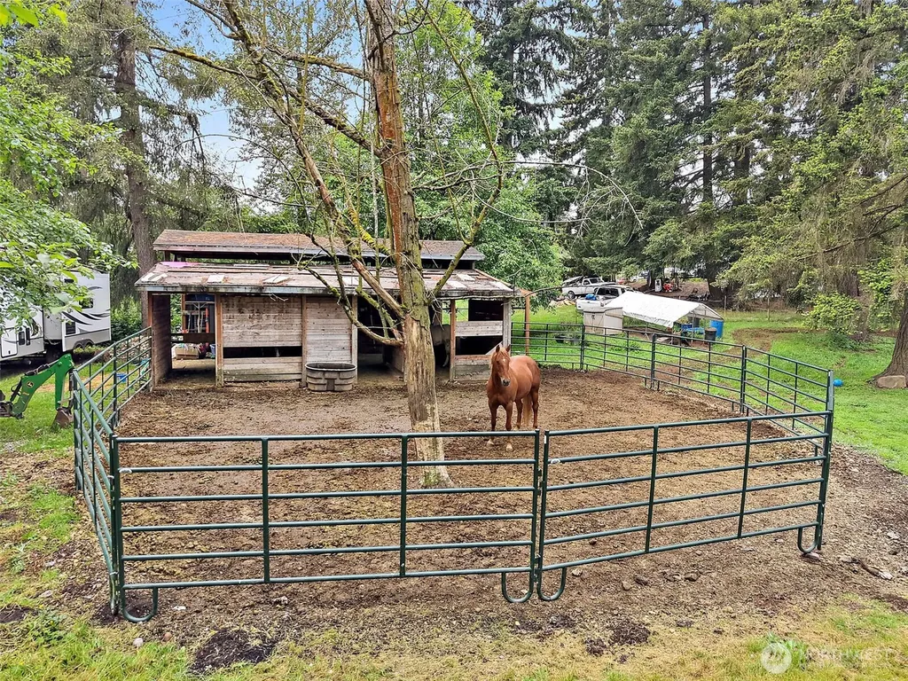 16624 SE 240th Street Kent WA 98042