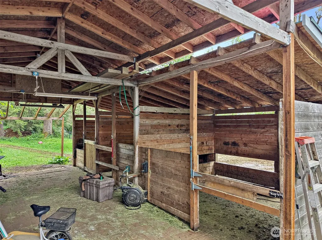 16624 SE 240th Street Kent WA 98042