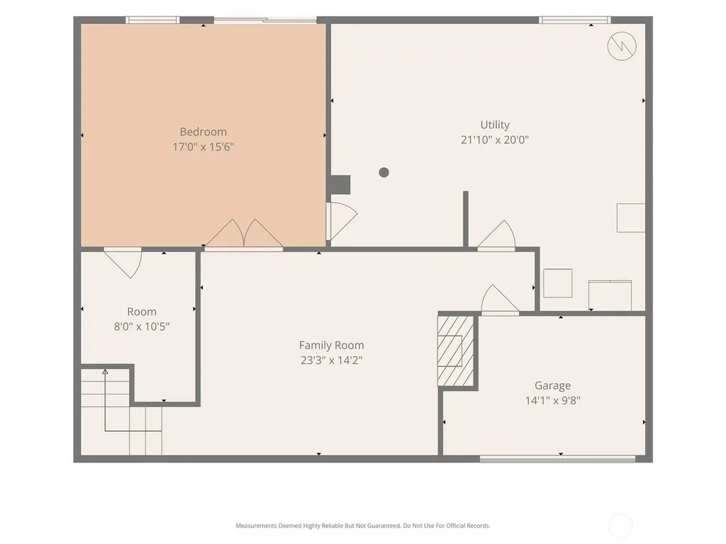 16624 SE 240th Street Kent WA 98042