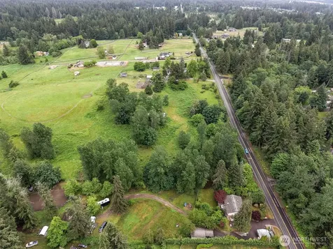 16624 SE 240th Street Kent WA 98042