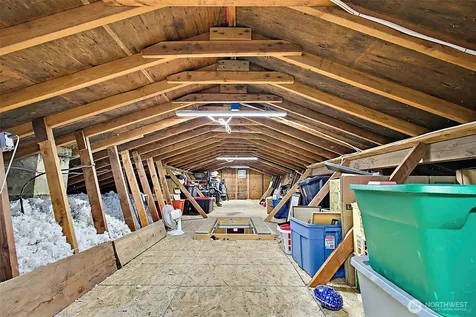 16624 SE 240th Street Kent WA 98042