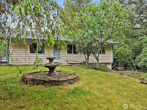 16624 SE 240th Street Kent WA 98042