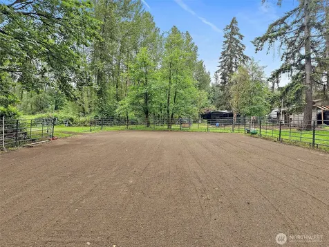 16624 SE 240th Street Kent WA 98042
