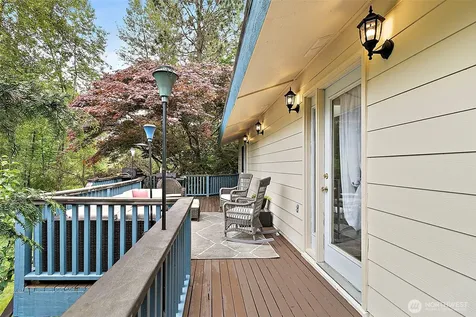 16624 SE 240th Street Kent WA 98042